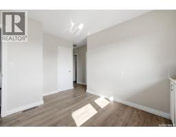 455 Froom Crescent, Regina, SK S4N1T5 Photo 9