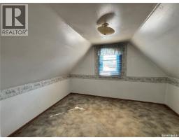 Knight Acreage, Kindersley Rm No  290, SK S0L1S0 Photo 10