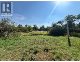 Knight Acreage, Kindersley Rm No  290, SK S0L1S0 Photo 11