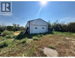 Knight Acreage, Kindersley Rm No  290, SK S0L1S0 Photo 12