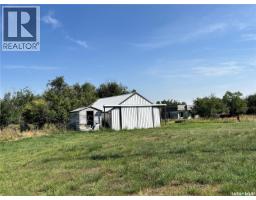 Knight Acreage, Kindersley Rm No  290, SK S0L1S0 Photo 13