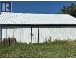 Knight Acreage, Kindersley Rm No  290, SK S0L1S0 Photo 14