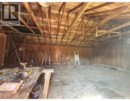 Knight Acreage, Kindersley Rm No  290, SK S0L1S0 Photo 15