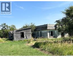 Knight Acreage, Kindersley Rm No  290, SK S0L1S0 Photo 16