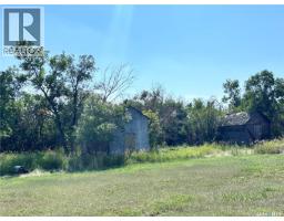 Knight Acreage, Kindersley Rm No  290, SK S0L1S0 Photo 17
