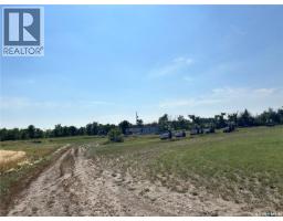 Knight Acreage, Kindersley Rm No  290, SK S0L1S0 Photo 18