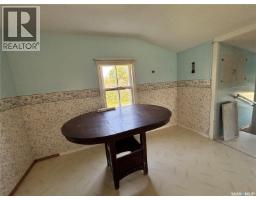 Bedroom - Knight Acreage, Kindersley Rm No  290, SK S0L1S0 Photo 6