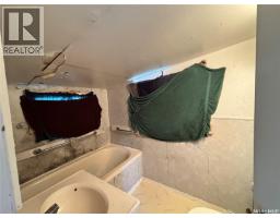 Knight Acreage, Kindersley Rm No  290, SK S0L1S0 Photo 7