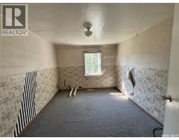 Knight Acreage, Kindersley Rm No  290, SK S0L1S0 Photo 8
