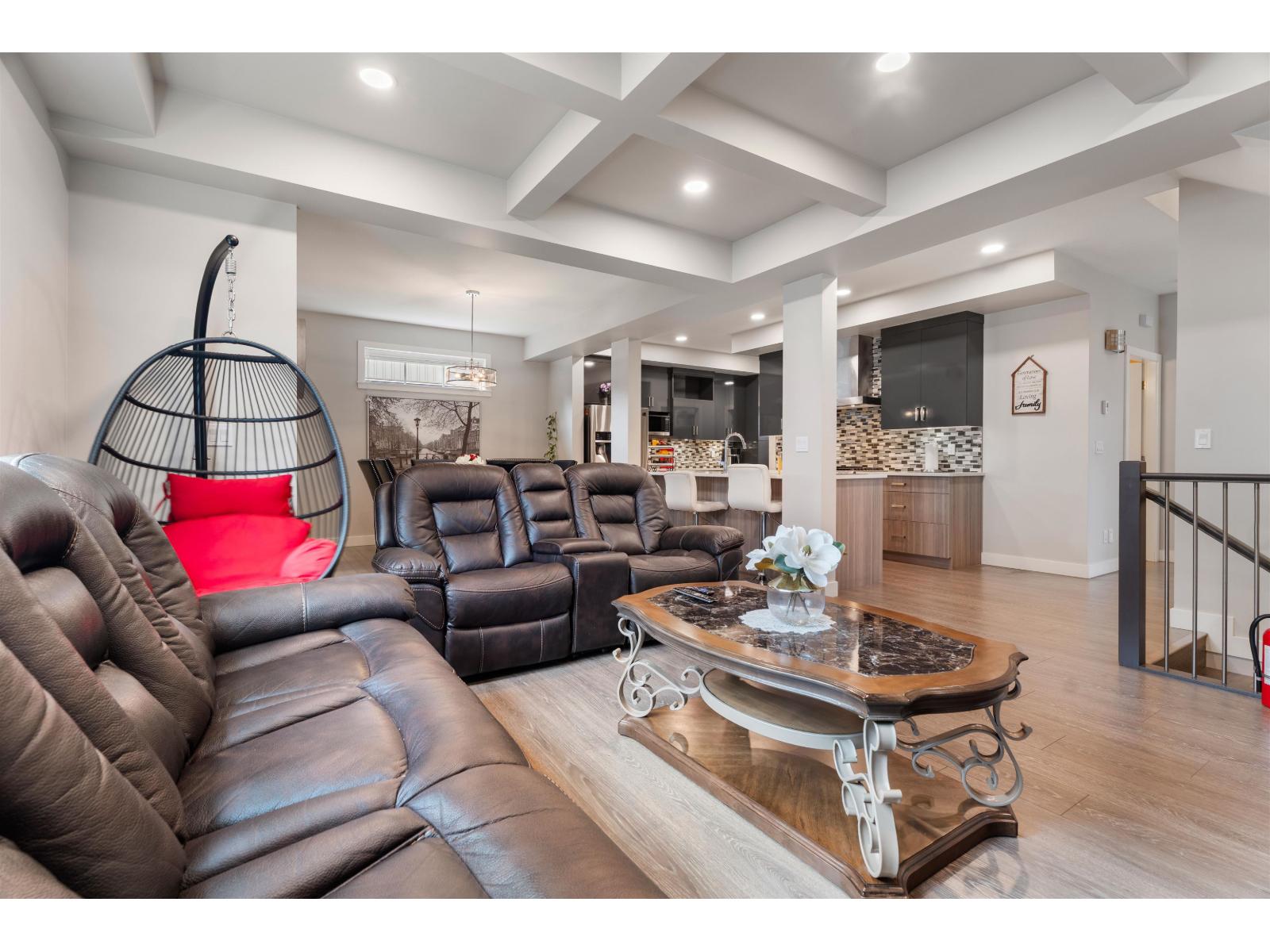 45582 MEADOWBROOK DRIVE, Chilliwack Proper South, Chilliwack — photo 8