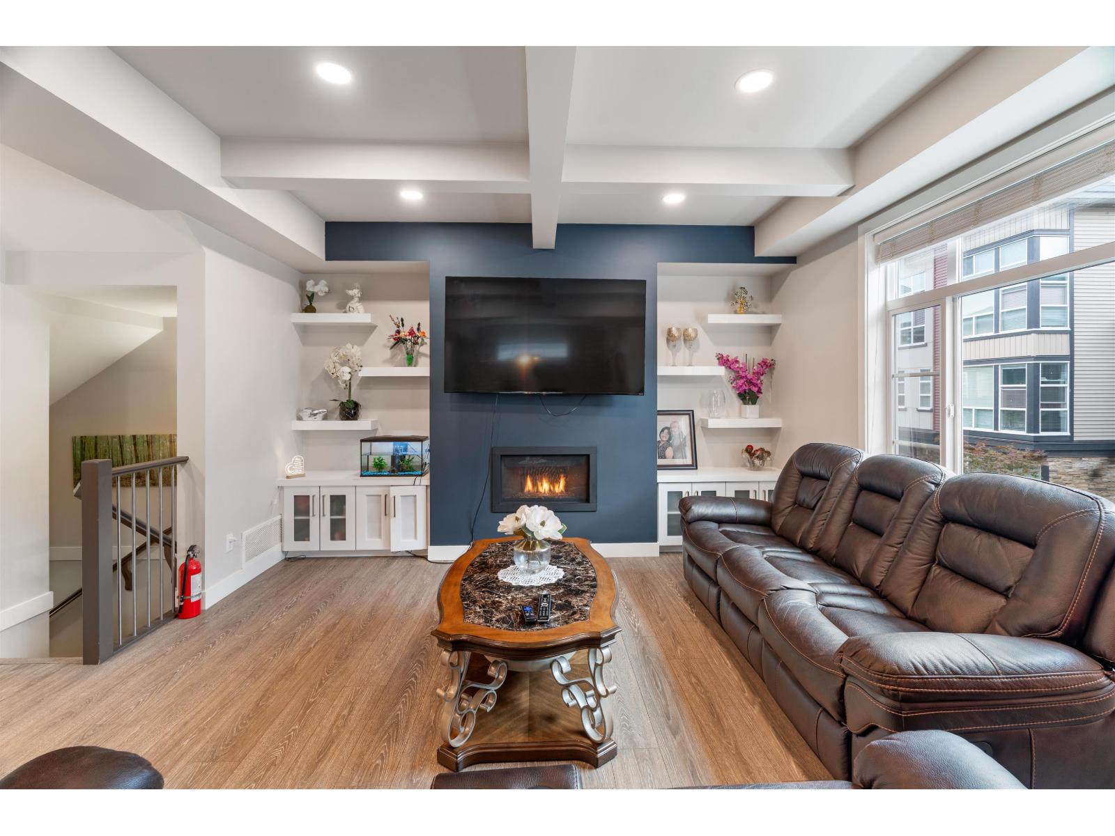45582 MEADOWBROOK DRIVE, Chilliwack Proper South, Chilliwack — photo 4