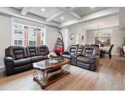 Other - 45582 Meadowbrook Drive, Chilliwack Proper South, Chilliwack, BC V2P0G6 Photo 7