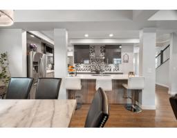 Storage - 45582 Meadowbrook Drive, Chilliwack Proper South, Chilliwack, BC V2P0G6 Photo 14