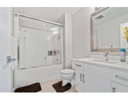 45582 Meadowbrook Drive, Chilliwack Proper South, Chilliwack, BC V2P0G6 Photo 24