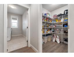 Bedroom 5 - 45582 Meadowbrook Drive, Chilliwack Proper South, Chilliwack, BC V2P0G6 Photo 15