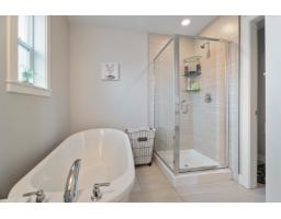 45582 Meadowbrook Drive, Chilliwack Proper South, Chilliwack, BC V2P0G6 Photo 21