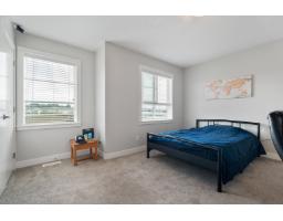 45582 Meadowbrook Drive, Chilliwack Proper South, Chilliwack, BC V2P0G6 Photo 25