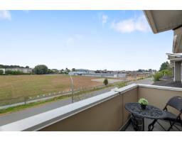 45582 Meadowbrook Drive, Chilliwack Proper South, Chilliwack, BC V2P0G6 Photo 22