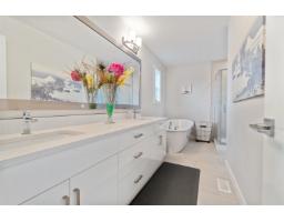 45582 Meadowbrook Drive, Chilliwack Proper South, Chilliwack, BC V2P0G6 Photo 20