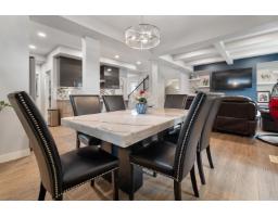 45582 Meadowbrook Drive, Chilliwack Proper South, Chilliwack, BC V2P0G6 Photo 17
