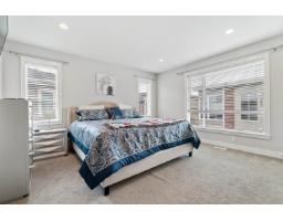 45582 Meadowbrook Drive, Chilliwack Proper South, Chilliwack, BC V2P0G6 Photo 26