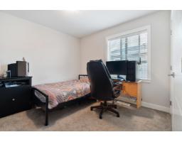 45582 Meadowbrook Drive, Chilliwack Proper South, Chilliwack, BC V2P0G6 Photo 23