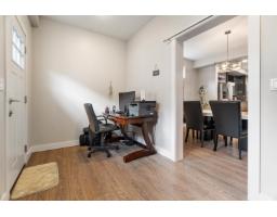 45582 Meadowbrook Drive, Chilliwack Proper South, Chilliwack, BC V2P0G6 Photo 18