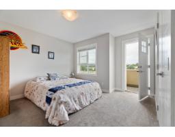 45582 Meadowbrook Drive, Chilliwack Proper South, Chilliwack, BC V2P0G6 Photo 19