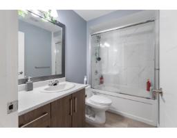 45582 Meadowbrook Drive, Chilliwack Proper South, Chilliwack, BC V2P0G6 Photo 28