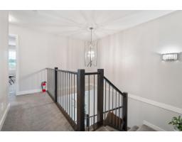 45582 Meadowbrook Drive, Chilliwack Proper South, Chilliwack, BC V2P0G6 Photo 29