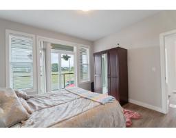 45582 Meadowbrook Drive, Chilliwack Proper South, Chilliwack, BC V2P0G6 Photo 30