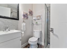 45582 Meadowbrook Drive, Chilliwack Proper South, Chilliwack, BC V2P0G6 Photo 36
