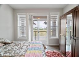45582 Meadowbrook Drive, Chilliwack Proper South, Chilliwack, BC V2P0G6 Photo 31