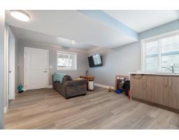 45582 Meadowbrook Drive, Chilliwack Proper South, Chilliwack, BC V2P0G6 Photo 34