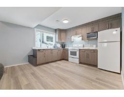 45582 Meadowbrook Drive, Chilliwack Proper South, Chilliwack, BC V2P0G6 Photo 33