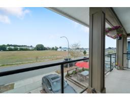 45582 Meadowbrook Drive, Chilliwack Proper South, Chilliwack, BC V2P0G6 Photo 38
