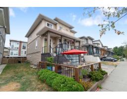 45582 Meadowbrook Drive, Chilliwack Proper South, Chilliwack, BC V2P0G6 Photo 39