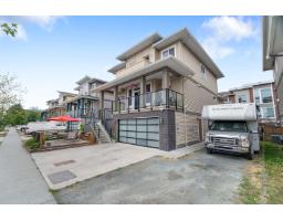 45582 Meadowbrook Drive, Chilliwack Proper South, Chilliwack, BC V2P0G6 Photo 40