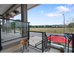 45582 Meadowbrook Drive, Chilliwack Proper South, Chilliwack, BC V2P0G6 Photo 37