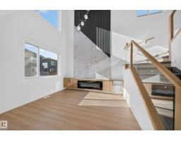 6706 176a Av Nw, Edmonton, AB T5Z0Y2 Photo 13