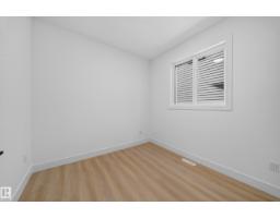 6706 176a Av Nw, Edmonton, AB T5Z0Y2 Photo 32