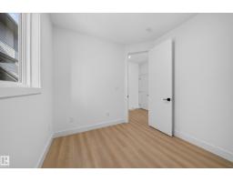 6706 176a Av Nw, Edmonton, AB T5Z0Y2 Photo 33