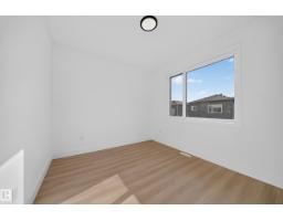 6706 176a Av Nw, Edmonton, AB T5Z0Y2 Photo 27