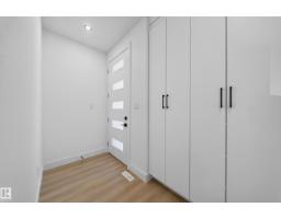 6706 176a Av Nw, Edmonton, AB T5Z0Y2 Photo 35