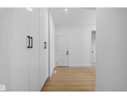 6706 176a Av Nw, Edmonton, AB T5Z0Y2 Photo 34