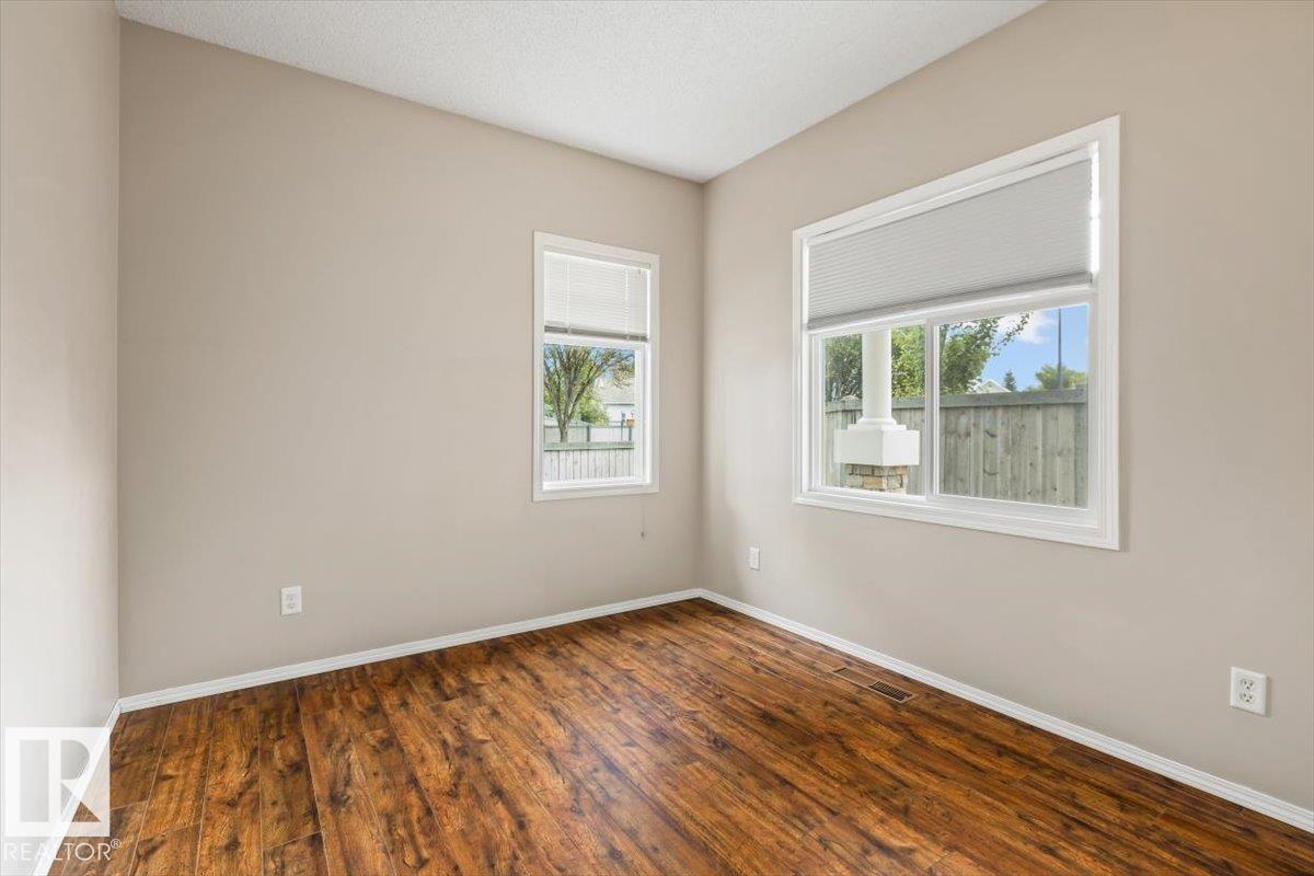 #1 1179 SUMMERSIDE DR SW - 20