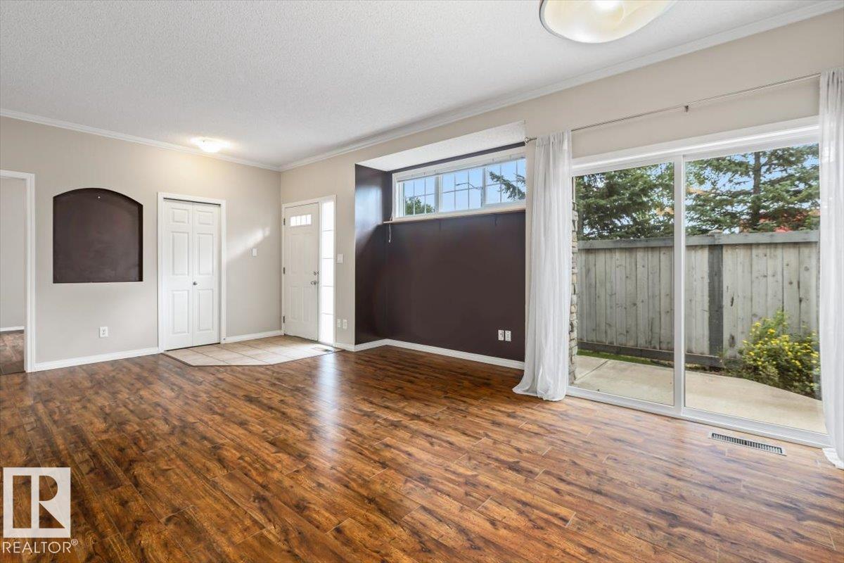 #1 1179 SUMMERSIDE DR SW - 4
