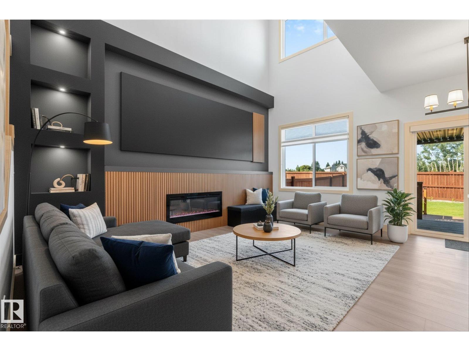 9 TENOR LI, Spruce Grove, Alberta, T7X3G1