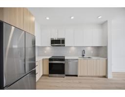 507 20769 Fraser Highway, Langley, BC V3A0S4 Photo 6