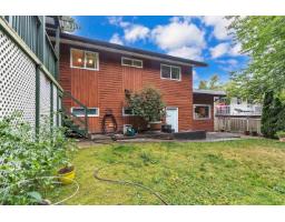 35224 Mckee Road, Abbotsford, BC V2S6K6 Photo 33